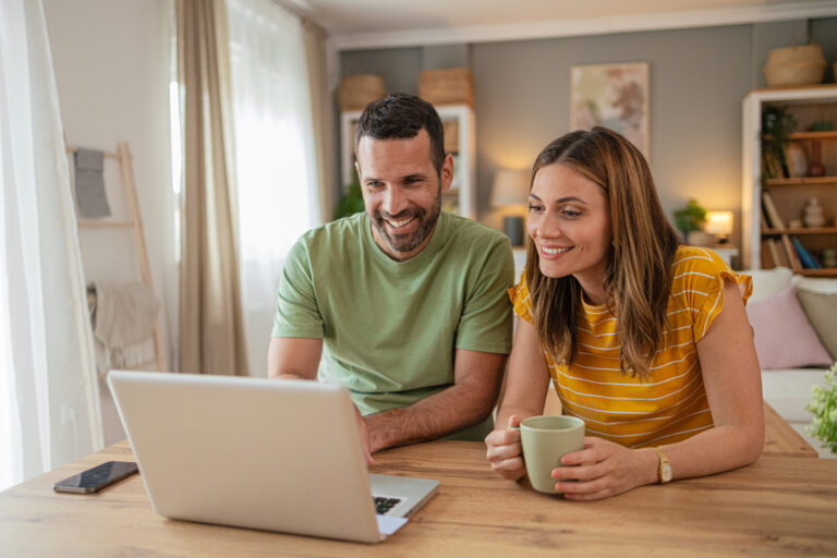 Zone Lettings