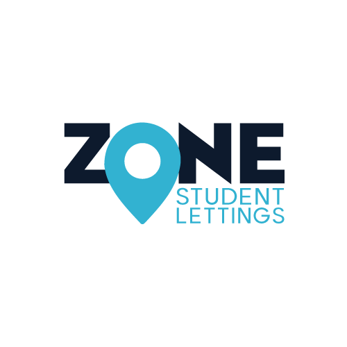 Zone Lettings Logo