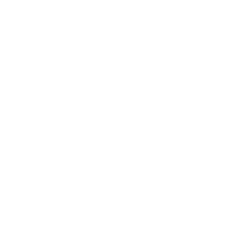 Zone Lettings Logo